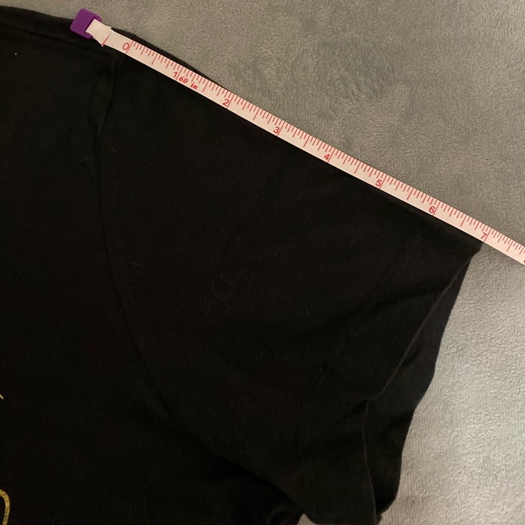 NWOT Nike “Running Sucks” Slim Fit Short Sleeve T-Shirt Women’s Size XL - Picture 11 of 16